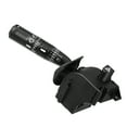 thumbnail image 1 of Interruptor de señal de giro multifuncional Unique Bargains para Ford Expedition 2002 2003 No.1L2Z13K359AAC, 1 of 7