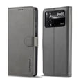 thumbnail image 4 of Poco X5 Pro 5G Case For Poco M6 M5 M5S M4 M3 Pro 5G Phone Case For Poco X6 X3 NFC X4 GT X5 Pro Case For Xiaomi Poco C65 F3 Cover, 4 of 5