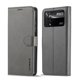 thumbnail image 4 of Poco X5 Pro 5G Case For Poco M6 M5 M5S M4 M3 Pro 5G Phone Case For Poco X6 X3 NFC X4 GT X5 Pro Case For Xiaomi Poco C65 F3 Cover, 4 of 5