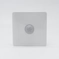 thumbnail image 6 of PIR Motion Sensor Switch Auto Control Induction Detector, 6 of 6