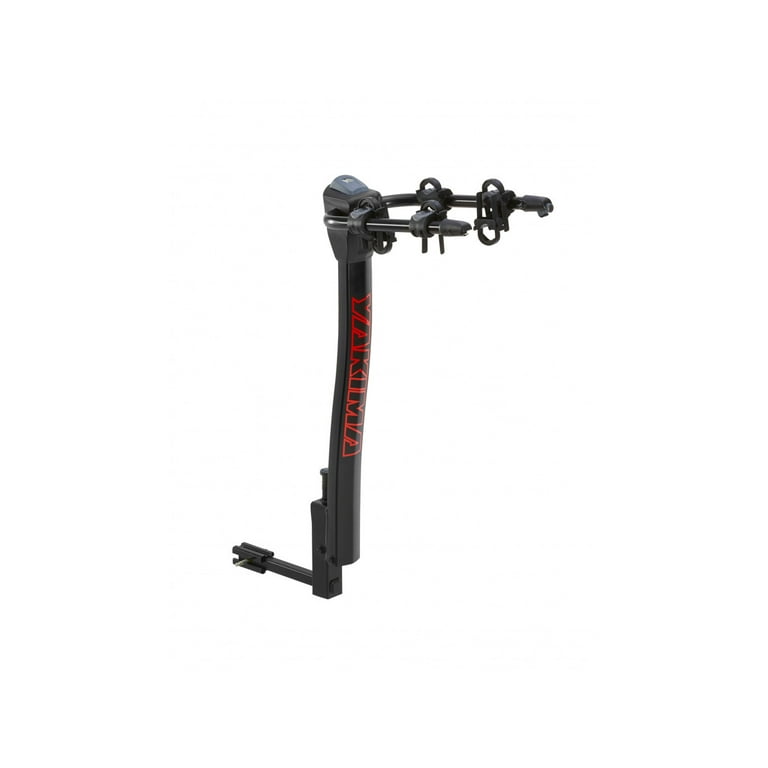 Yakima backroad bike rack sale