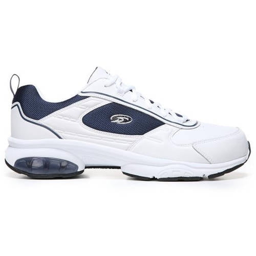 what stores sell dr scholl's shoes