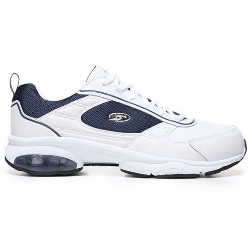 dr scholls mens tennis shoes walmart