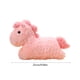 thumbnail image 3 of Juguetes, Peluches, Muñecos de peluche, Animales de peluche, Dibujos animados de 25 cm, Lindos caballitos, Muñeco decorativo, Almohada pequeña, Muñeco de festival, Regalo del Año de los Caballos, Muñe, 3 of 6