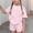 Multicolor, variant on Cethrio Girls Summer Outfit Sets, Two Piece Short Sleeve Casual Crewneck Kids' Clothing Sets Multicolor Size 14-16