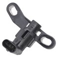 thumbnail image 1 of Sensor De Posición Del Cigüeñal (Ckp) Xf 2014 A 2015 Jaguar L4 2.0L, 1 of 3