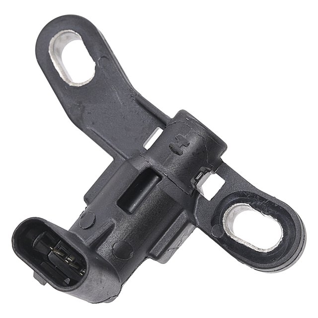 Sensor De Posición Del Cigüeñal (Ckp) Xf 2014 A 2015 Jaguar L4 2.0L