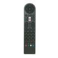 thumbnail image 2 of New Replace Remote for RCA LED Smart TV SLD48G45RQ WX15163 SLD32A30RQ SLD32A45RQ, 2 of 5