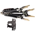thumbnail image 3 of Maxpeedingrods Fuel Spider Injector W/ Bracket for Chevy Pickup Truck V8 5.0L 5.7L 93441235, 3 of 6