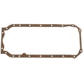 thumbnail image 2 of Mahle Engine Oil Pan Gasket OS32472TC, 2 of 2