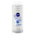 thumbnail image 3 of Pillsbury 300 pk  Papier blanc pour cuisson  Caissettes à cupcakes, 3 of 8