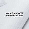 thumbnail image 4 of Almay Longwear Makeup Remover Cleansing Towelettes, 25 count, 4 of 13