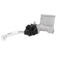 thumbnail image 3 of Brake Master Cylinder, Front Brake Master Cylinder, Brake Master, Brake Cylinder, Brake Master Cylinder Lever Perch, 3 of 5
