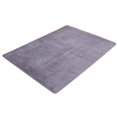 thumbnail image 3 of sdhkgrrt 2Pcs Area Rug for Living Room, Dining Room Carpet Floor Mat, Soft Bedroom Runner Rug, Home Decor Non-slip Carpet for Hallway, 3 of 9