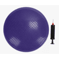 thumbnail image 1 of Xtellar Disco De Equilibrio Hinchable Yoga Balance, 1 of 1