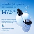 thumbnail image 4 of Sérum Belif Super Drops Multi-7 Hialurónico Hialurónico Hidratante 30 ml, 4 of 7