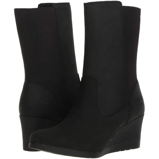 Ugg hotsell coraline boot