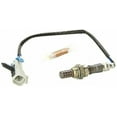 thumbnail image 2 of Denso 234-4609 Oxygen Sensor Fits select: 2003-2005,2007-2013 CHEVROLET SILVERADO, 2 of 3