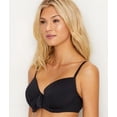 thumbnail image 3 of Lepel Jet Plunge Bikini Top, 3 of 3