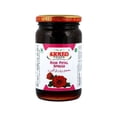 thumbnail image 2 of Ahmed Rose Petal Spread (Gulkand) 14 oz bottle, 2 of 3