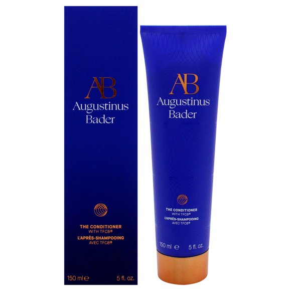 Acondicionador unisex de Augustinus Bader: acondicionador de 5 oz