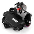 thumbnail image 1 of 4B1837015G Front Left Driver Door Lock Latch Actuator for Audi A4 A6, 1 of 8