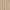 Beige, variant on JINMGG Womens Tank Tops Plus Size Clearance Women Tops Solid Sleeveless Pullover Vest Tank Crop Shirts Beige XS