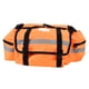 thumbnail image 5 of Bolsa de Emergencia, Poliéster Portátil Conveniente Bolsa de Trauma Al Aire Libre para Casas para Otricinas, 5 of 7