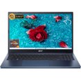 thumbnail image 3 of Acer Aspire 3 15.6" Touchscreen Laptop, AMD Ryzen 5 7520U, 8GB RAM, 1TB SSD, AMD Radeon Graphics, Win11 Home, 3 of 6