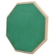thumbnail image 3 of Tambor de práctica ANGGREK No tóxico e inodoro 12 pulgadas, 3 of 8