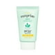 thumbnail image 1 of Etude House - Sunprise Mild Watery Light Sunscreen SPF 50+ PA++++ - 50g. Protector Solar ETUDE 1, 1 of 3