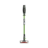 Shark IONFlex IF201 DuoClean Cordless Stick Vacuum (Certified Refurbished)