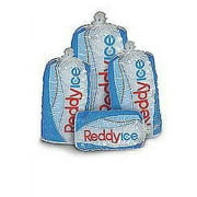 Reddy Ice, 10 lb Bag