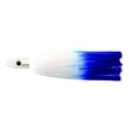 thumbnail image 2 of Ilander: BLH-Blue-White Lures, 2 of 9