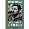 thumbnail image 2 of Soldats de Salamis, 2 of 2