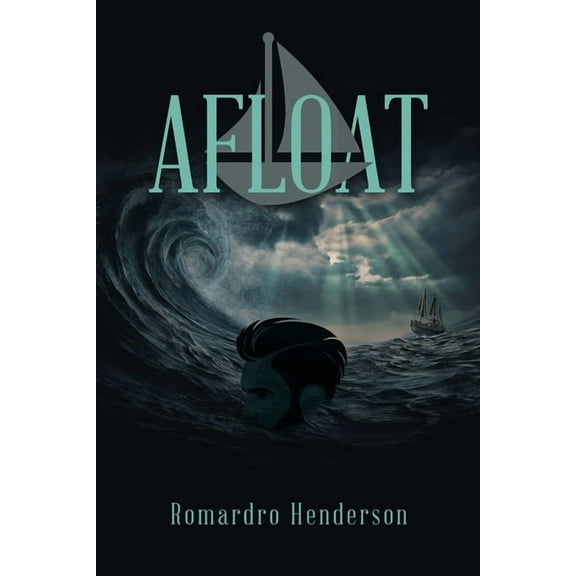 Afloat (Paperback)