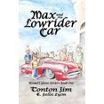 thumbnail image 3 of Max and the Lowrider Car (Hound's Glenn) (Volume 1), 3 of 4