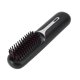 thumbnail image 1 of Peine Enderezar Al Cabello, Calentamiento RÁPIDO MÚLTIPLE CEPILLO PARA EL CABELLO RECARGABLE PARA ELSO DE VIJES, 1 of 7
