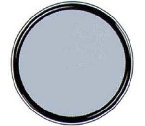 B+W 49mm Circular Polarizer with Single Coating