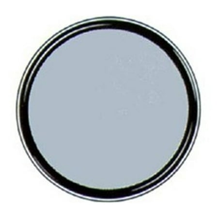 EAN 4012240007646 product image for B+W 77mm Circular Polarizer F-Pro Mount Filter (Single Coated) | upcitemdb.com