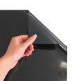 thumbnail image 2 of Rollo de vinilo EasyWeed para transferencia de calor, 11,8 cm x 4,57 m, negro, 2 of 7