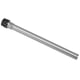 thumbnail image 4 of Portabrocas de pinza, varilla de extensión recta y larga para fresado CNC, rango de sujeción de 1 a 7 mm con llave C12-ER11A-150L, 150 mm, 4 of 14