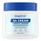 thumbnail image 1 of OUKEYA Crema SA para Piel Seca y con Baches con Ceramidas y Ácido Salicílico, Fórmula Hidratante Diaria, 12.35 oz, 1 of 7