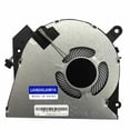 thumbnail image 1 of Ventilador de CPU LANDALANYA de repuesto para HP ProBook 450 G6/G7, 1 of 2