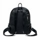 thumbnail image 5 of Mochila Oxford para mujer, niña, bolso de viaje, bolso de hombro, bolso escolar, 5 of 5
