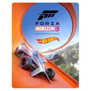 Microsoft Xbox Series x 1TB SSD Forza Horizon 5 + Wireless Controller Bundle