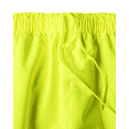 thumbnail image 4 of HiVis Pro Grade Waterproof Pant, 4 of 8