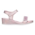 thumbnail image 1 of Sandalias Yuyin Rosa Para Niña [YUY488] rosa 19 MX, 1 of 9