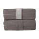 thumbnail image 2 of Almohada de yoga de doble capa, esterilla de yoga, antideslizante, práctica, portátil, bloque de yoga plegable para estiramientos, fitness y deportes, 2 of 8
