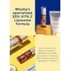 thumbnail image 4 of Sérum facial en barra MISSHA Vita C Plus en ampolla, 4 of 7